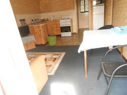 7/41-43 Hardman Street, Rangeway, WA 6530