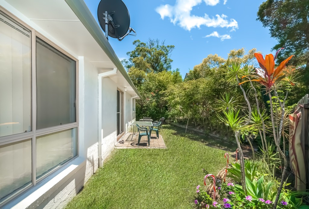 Biggera Waters, QLD 4216