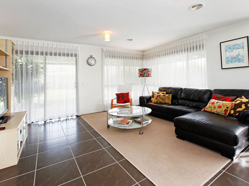 228 Bailey Street, GROVEDALE, VIC 3216