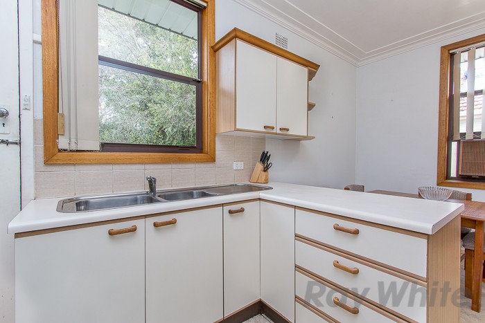 26 Neilson Street, Edgeworth, NSW 2285