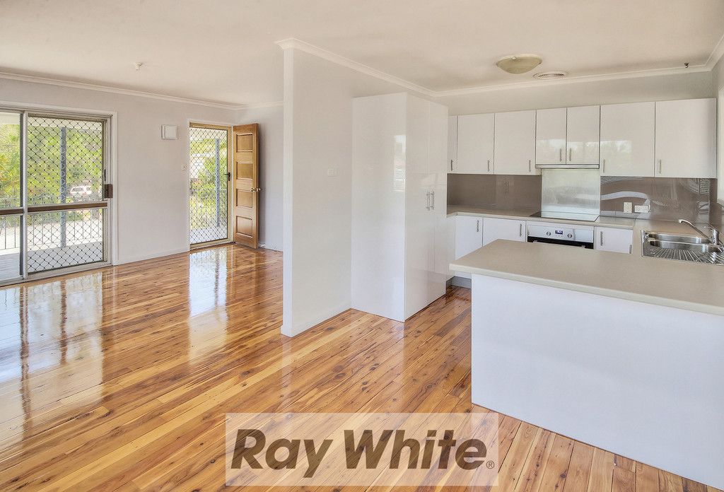 15 Curry Street, Logan Central, QLD 4114