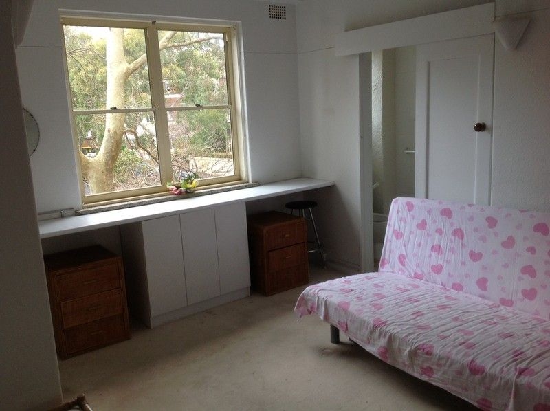 18/76 Elizabeth Bay Road, Elizabeth Bay, NSW 2011