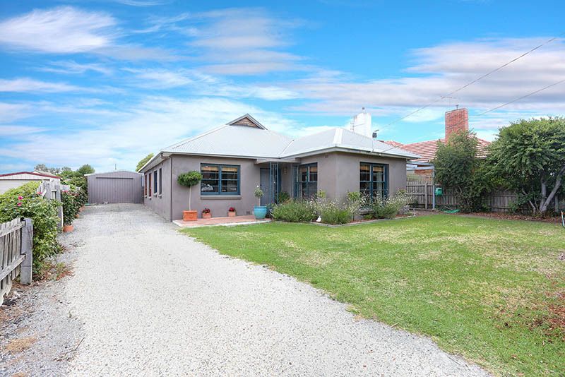 3 Newton Crescent, Lalor, VIC 3075