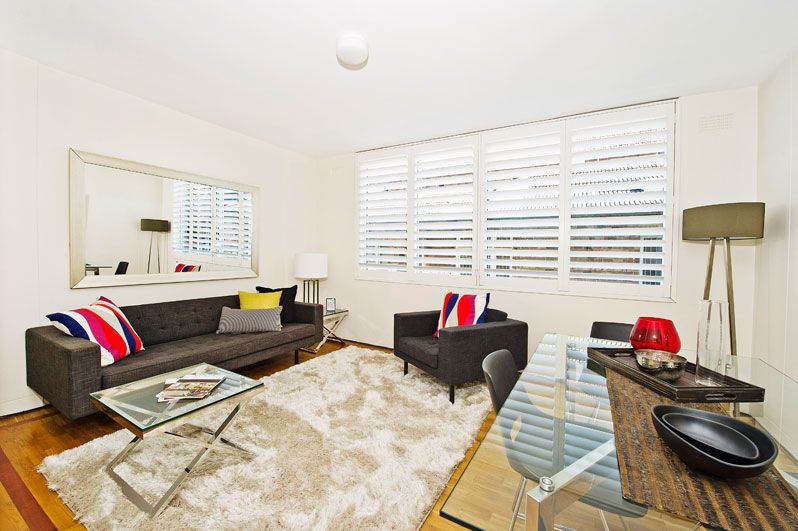 1/10 Ocean Street Nth,, Bondi, NSW 2026