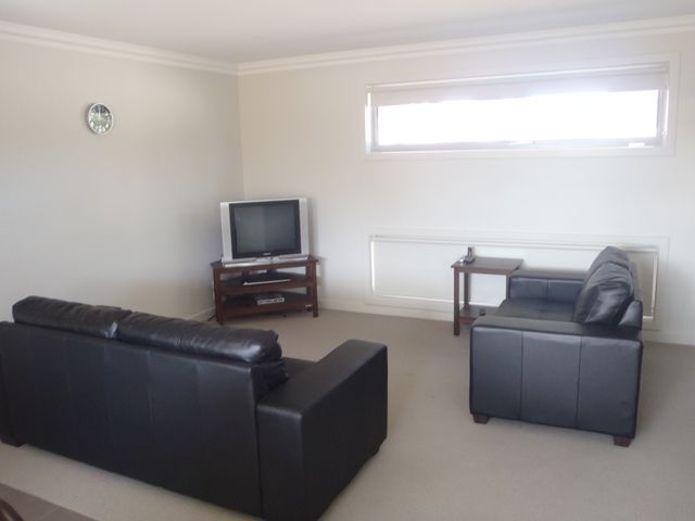 3/21 Duirs Street, WARRNAMBOOL, VIC 3280