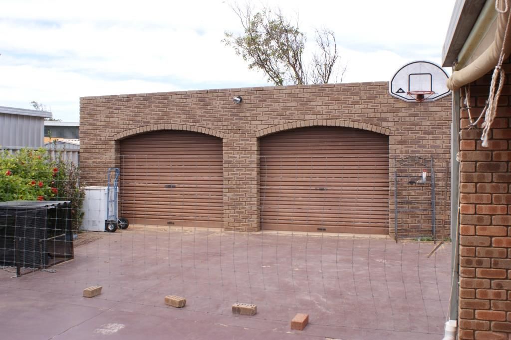 27 Clementina Road, DONGARA, WA 6525