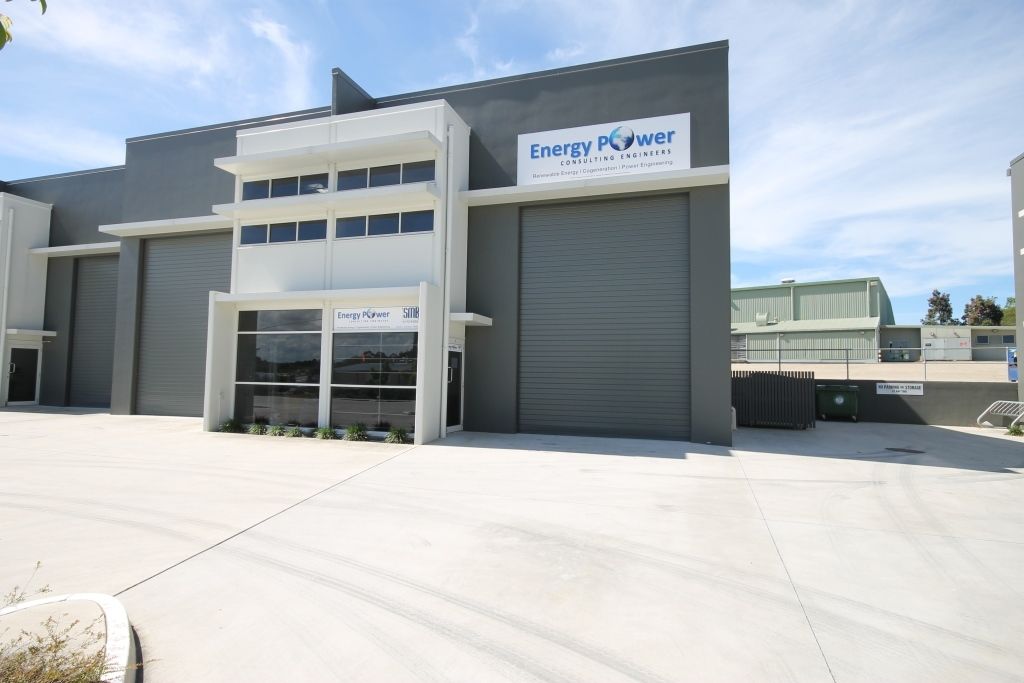 8/21 Enterprise Street, Cleveland, QLD 4163