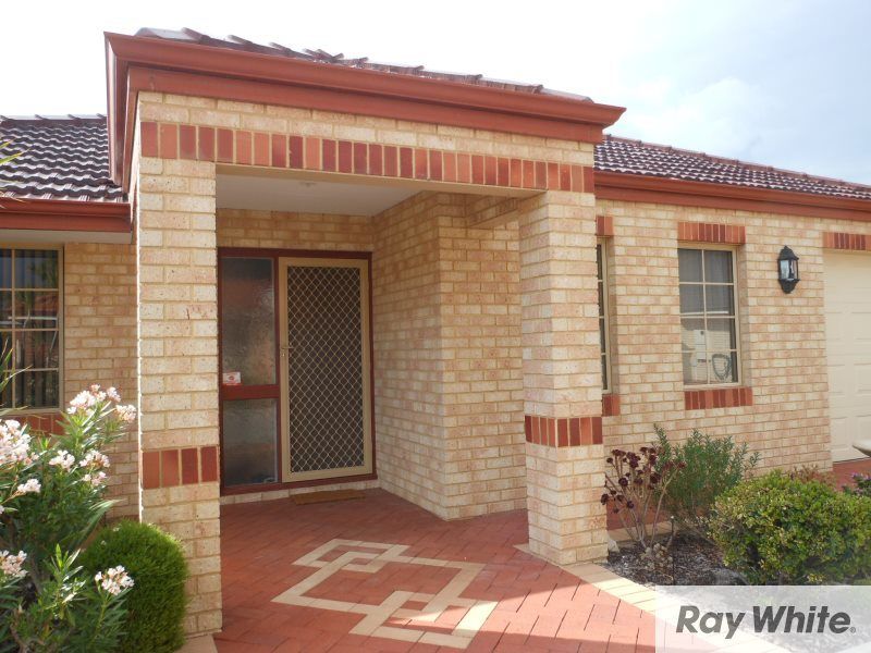 8/105 Bickley Road, Beckenham, WA 6107