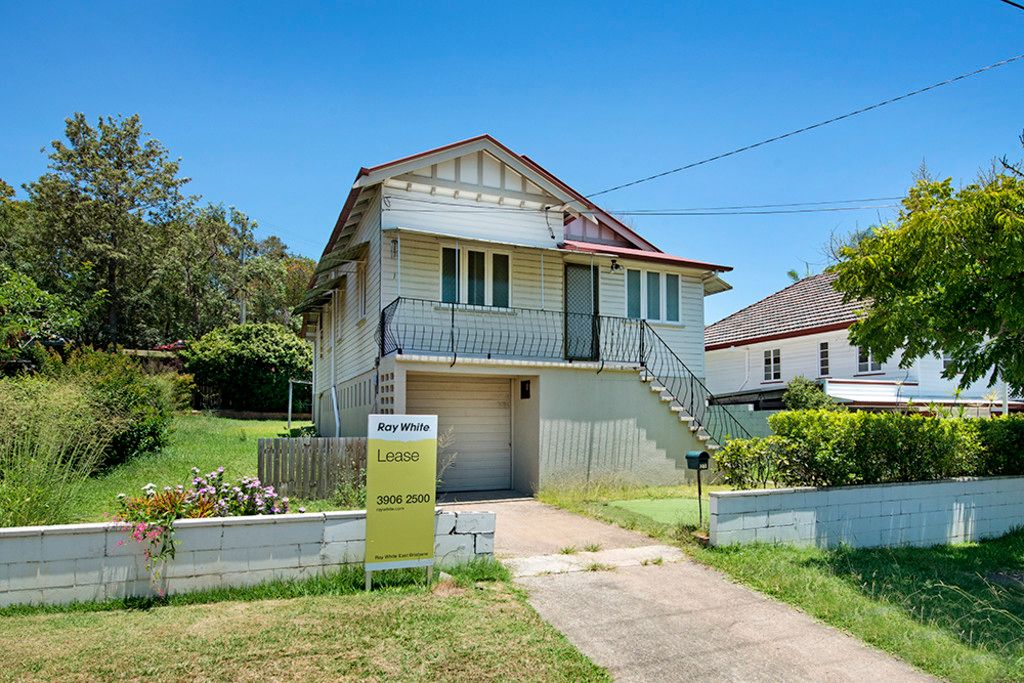 Morningside, QLD 4170