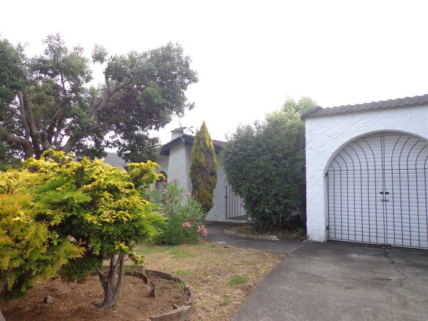 17 Pinero Place, Bucklands Beach, Manukau City