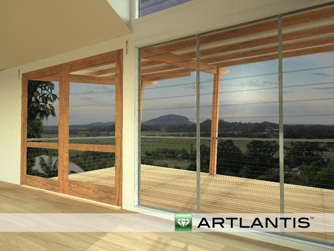 27 Countryview Court, Bli Bli, QLD 4560