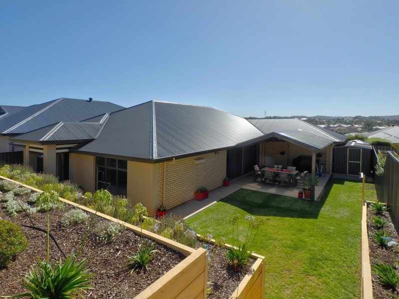 11 Pollard Street, Mount Barker, SA 5251