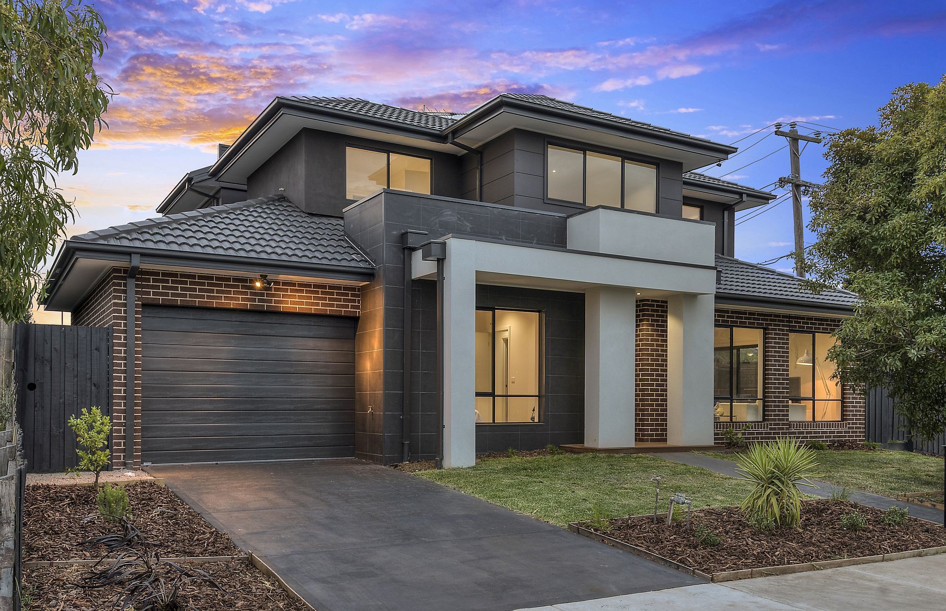 7 Crevelli Street, Reservoir VIC 3073