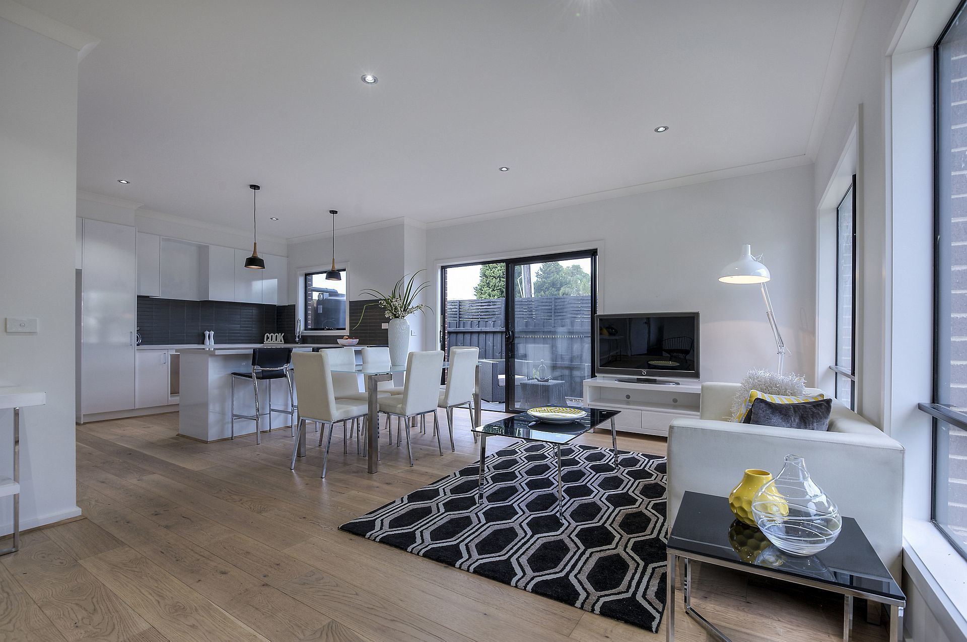 7 Crevelli Street, Reservoir, VIC 3073