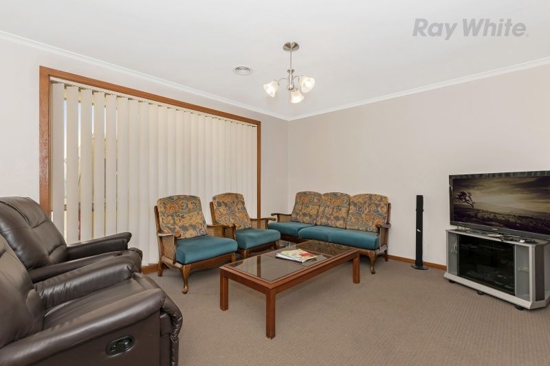 3/18 Noble Street, Noble Park, VIC 3174