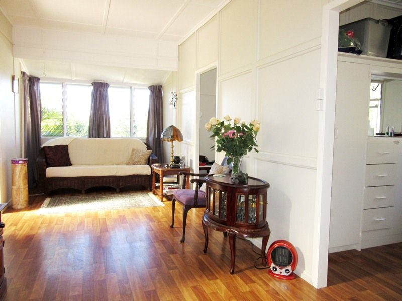 56 Seaview Terrace, Moffat Beach, QLD 4551