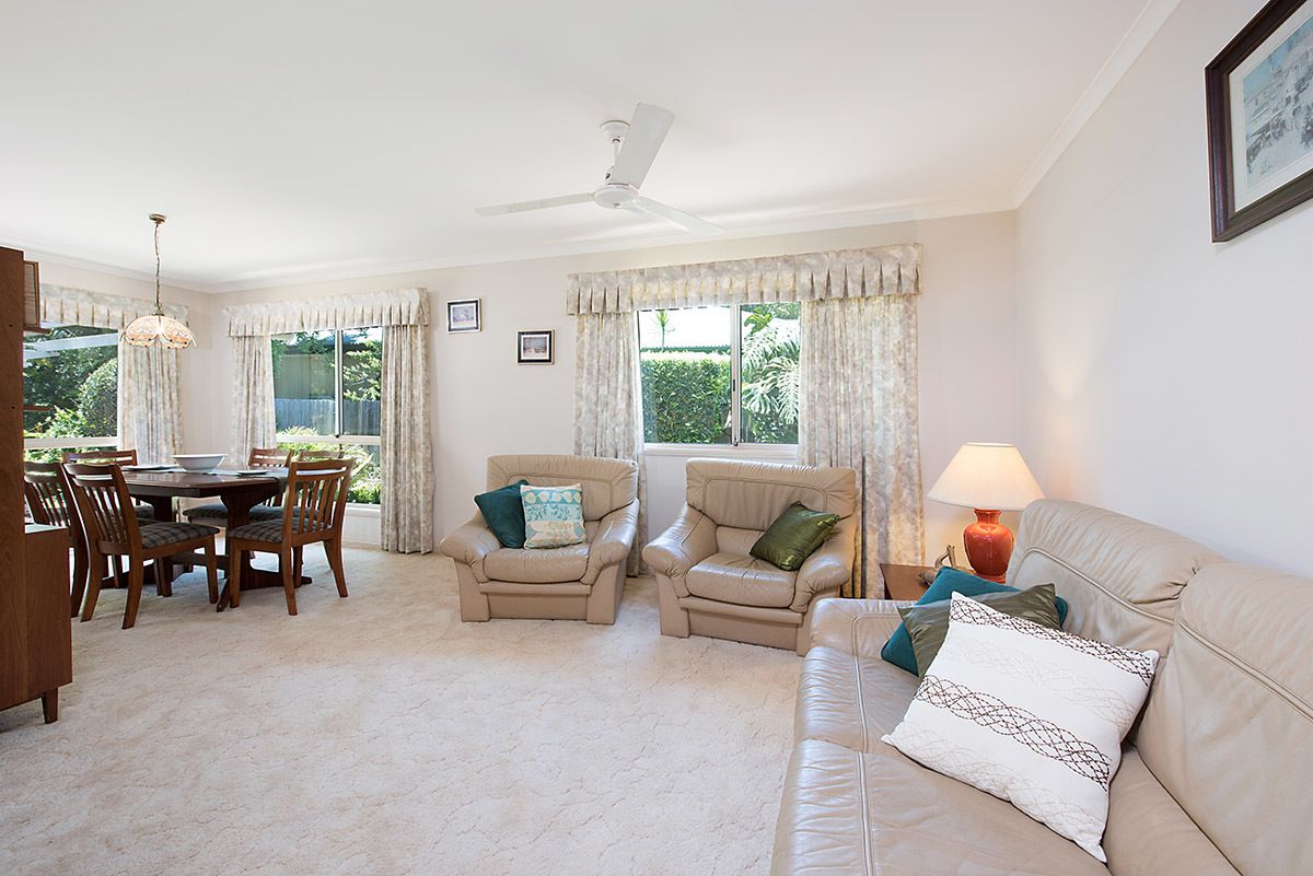 5 Possumwood Place, Buderim, QLD 4556