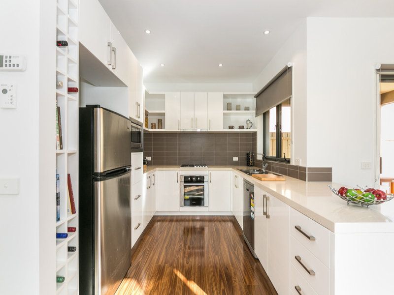 1/15 Bourbon Way, Waurn Ponds, VIC 3216