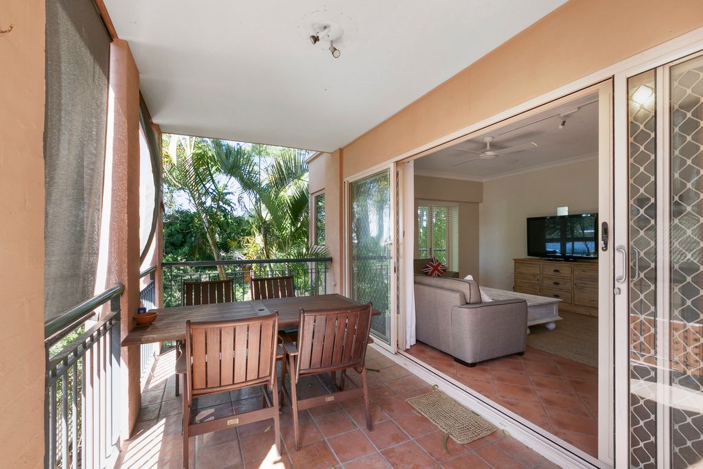 1/13 Biby Street, Tugun, QLD 4224