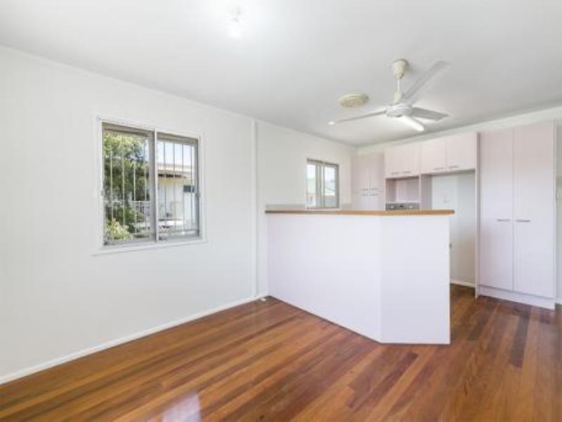 28 McGhie Street, Zillmere, QLD 4034