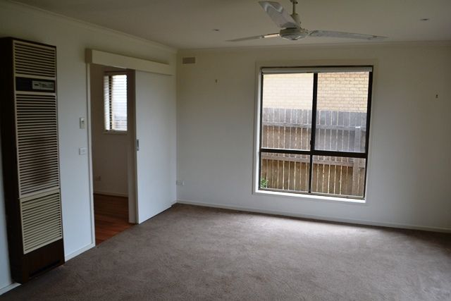 48 Davis Street, Warrnambool, VIC 3280