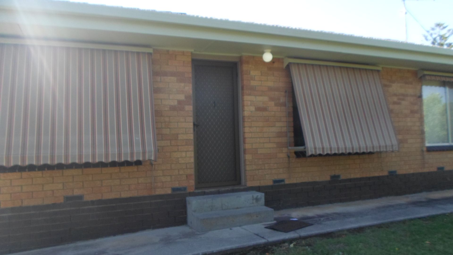 1/353 Rau Street, East Albury, NSW 2640
