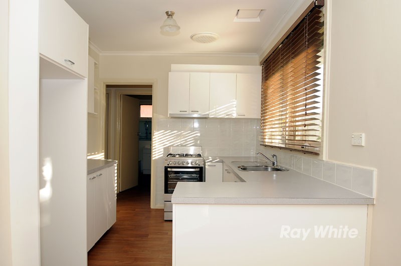 1/9 Sonia Street, DONVALE, VIC 3111