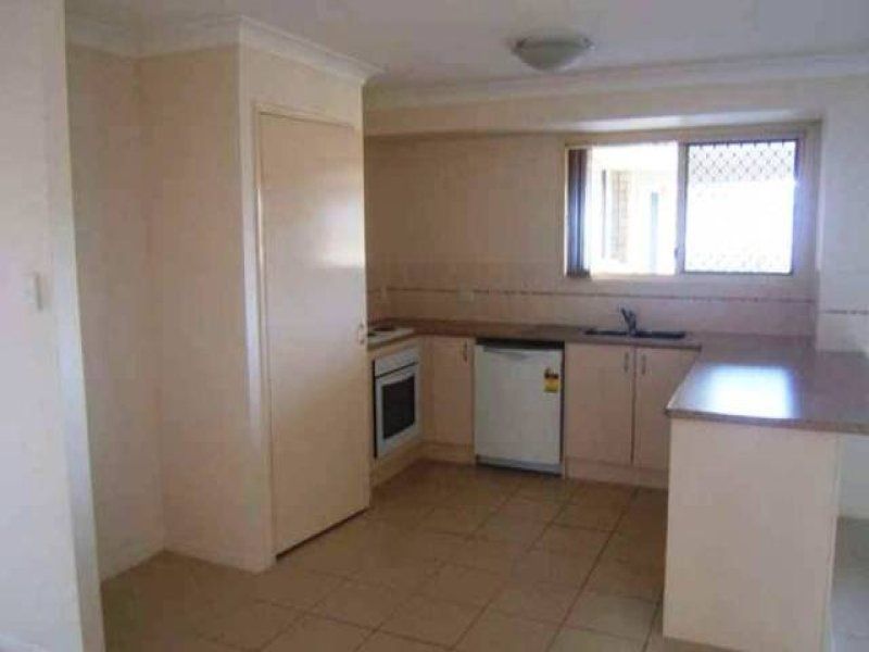 3 Sparrow Court, DECEPTION BAY, QLD 4508