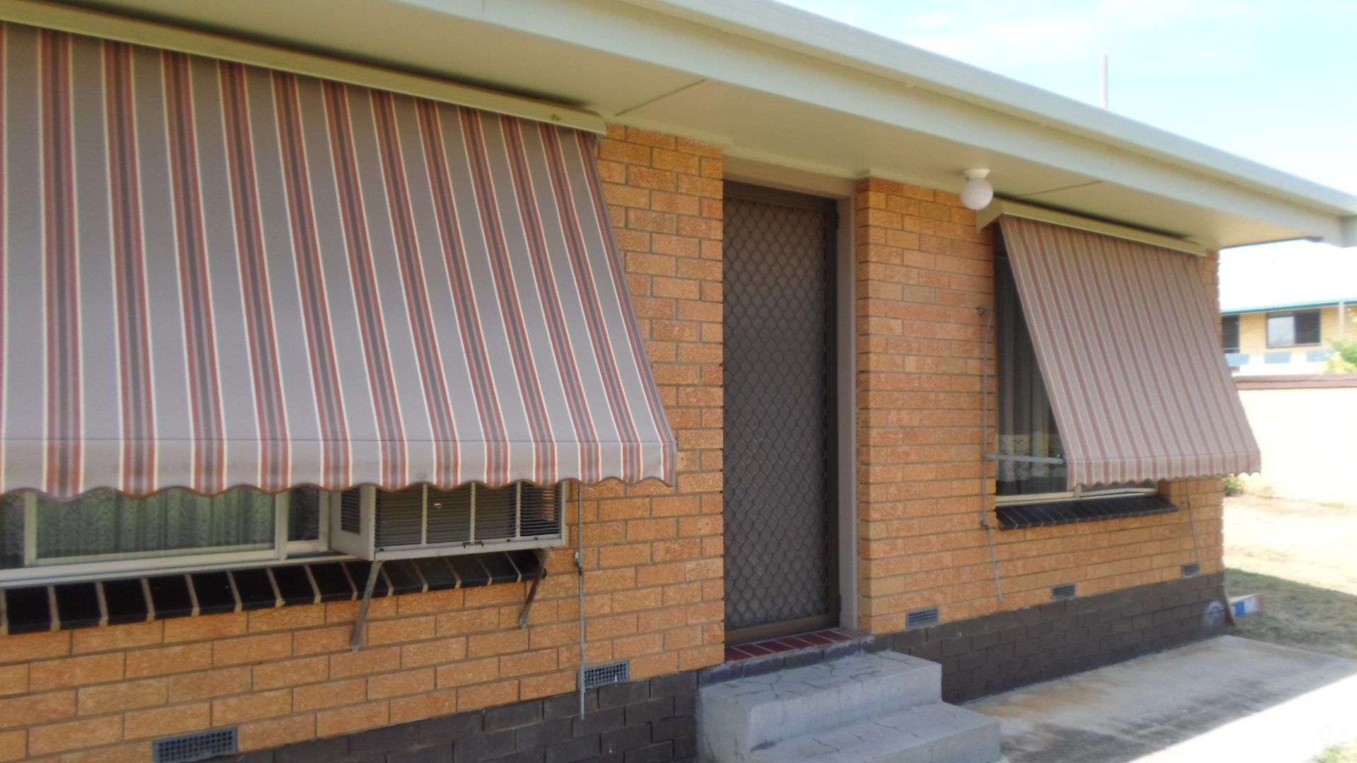 3/353 Rau Street, East Albury, NSW 2640