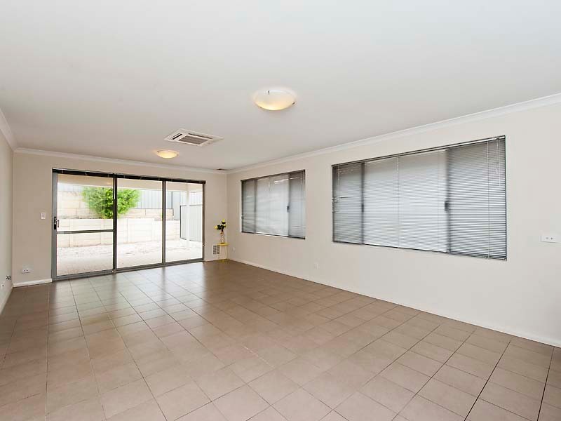 15 Grafton Rise, Baldivis, WA 6171