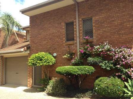 5/10 Mungar Street, Maroochydore, QLD 4558