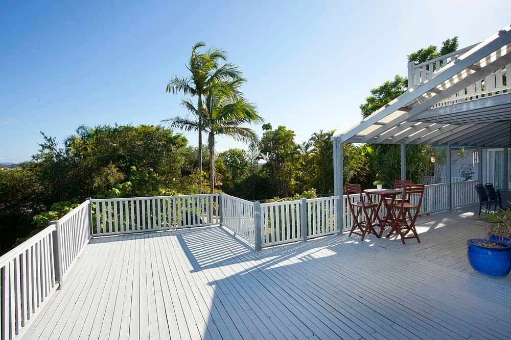 15 Aletta Street, Shailer Park, QLD 4128