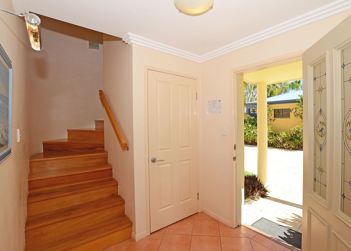 27/33 Elizabeth Street, Urangan, QLD 4655