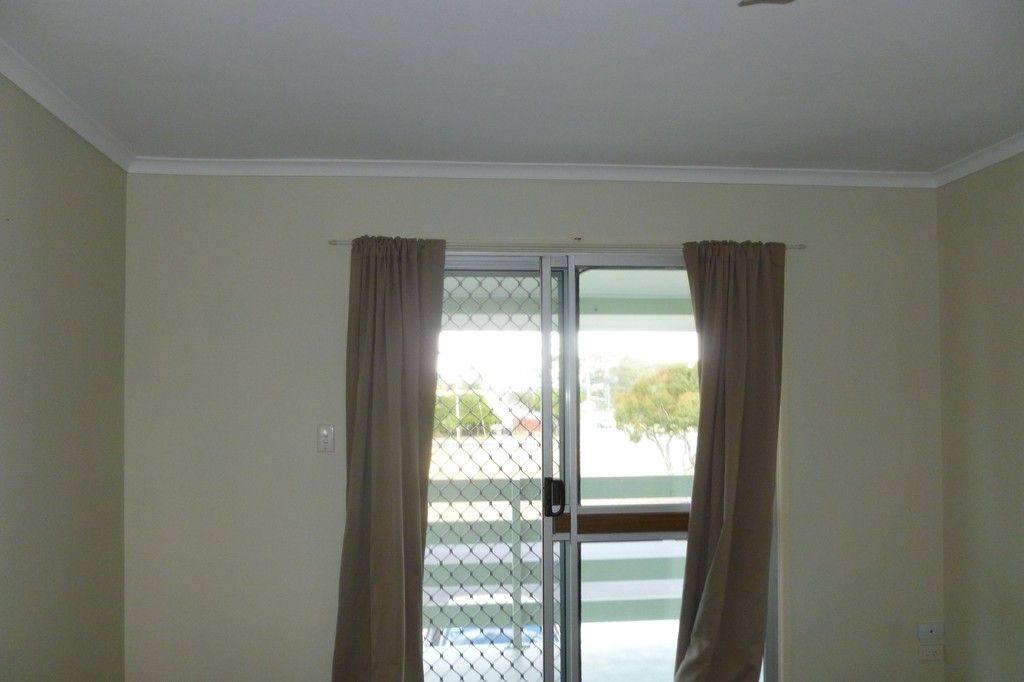 15B Murphy Street, Point Vernon, QLD 4655