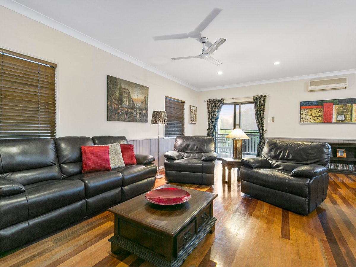 49 Toohey Road, Tarragindi, QLD 4121