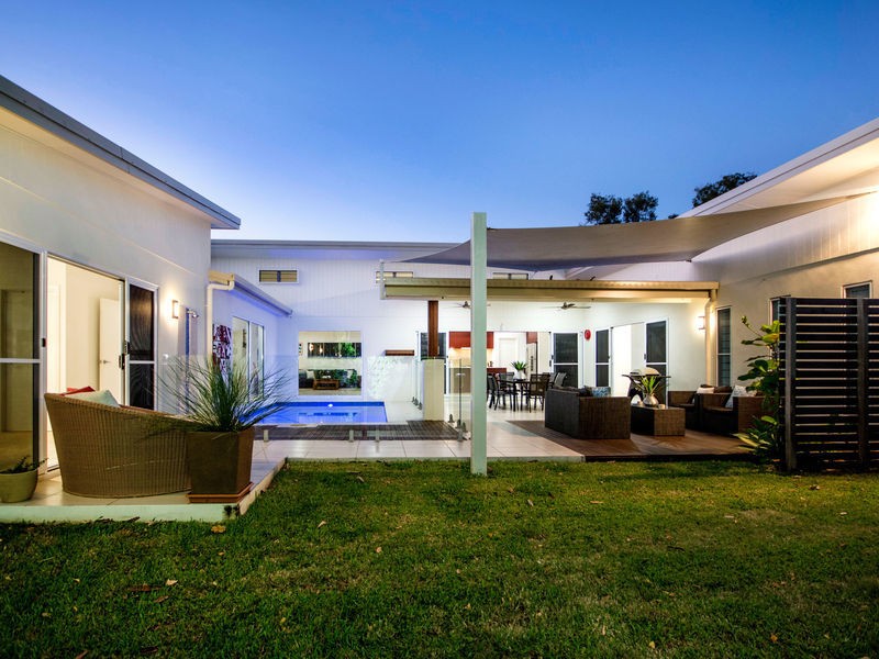 43/22-24 Trinity Beach Road, Trinity Beach, QLD 4879