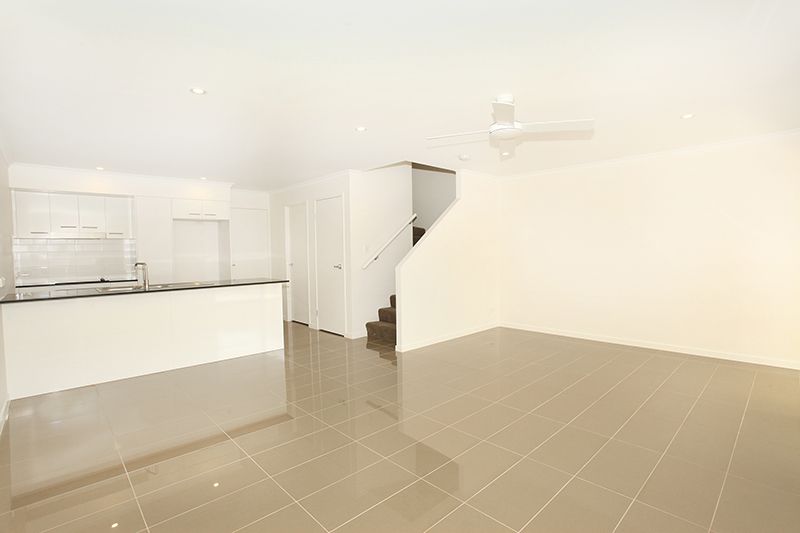 59/14-16 Toral Drive, Buderim, QLD 4556