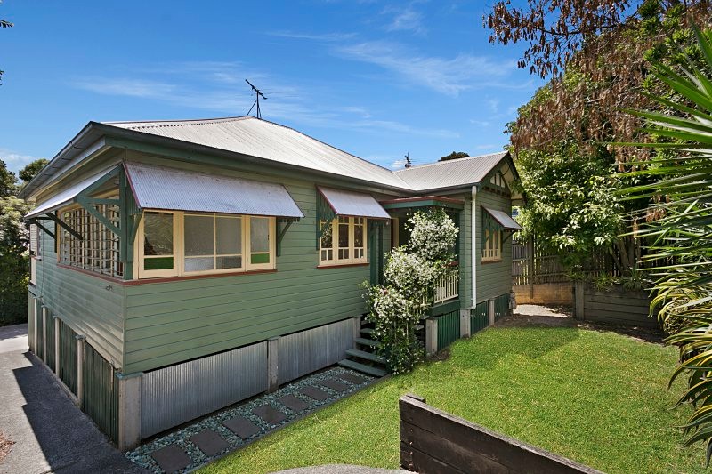 438 Wynnum Road, Morningside, QLD 4170