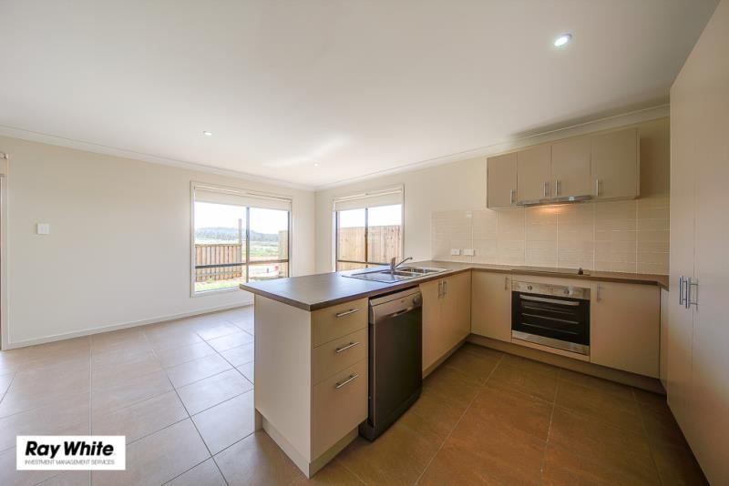 56 Stirling Circuit, Redbank Plains, QLD 4301