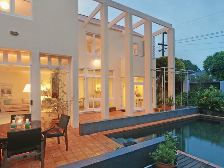 1/19 Waiatarua Road, Remuera, Auckland City