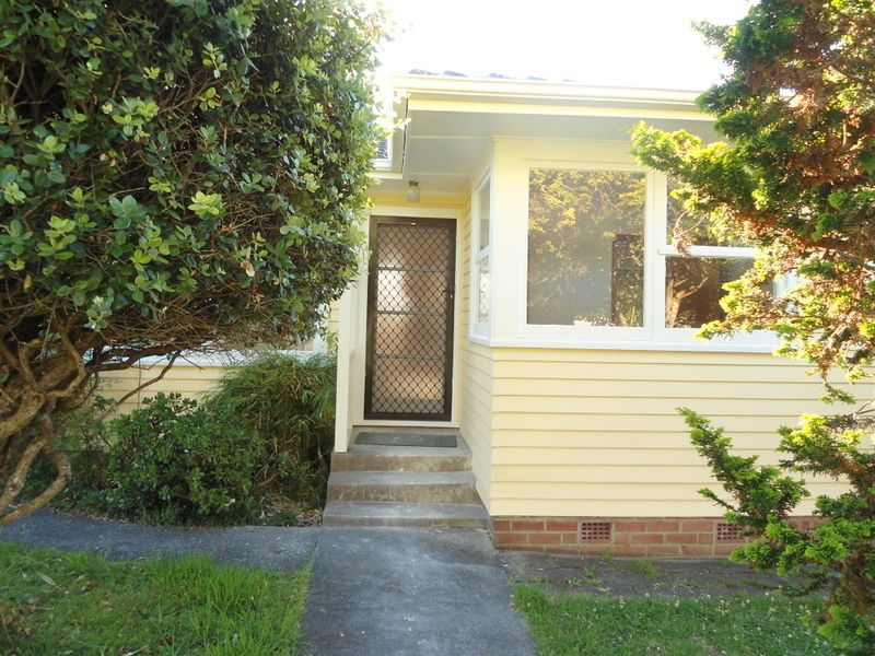 4 Wycherley Drive, Bucklands Beach, Manukau City