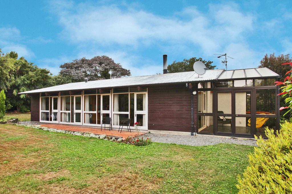 78 Roberta Drive, Somerfield, Christchurch City