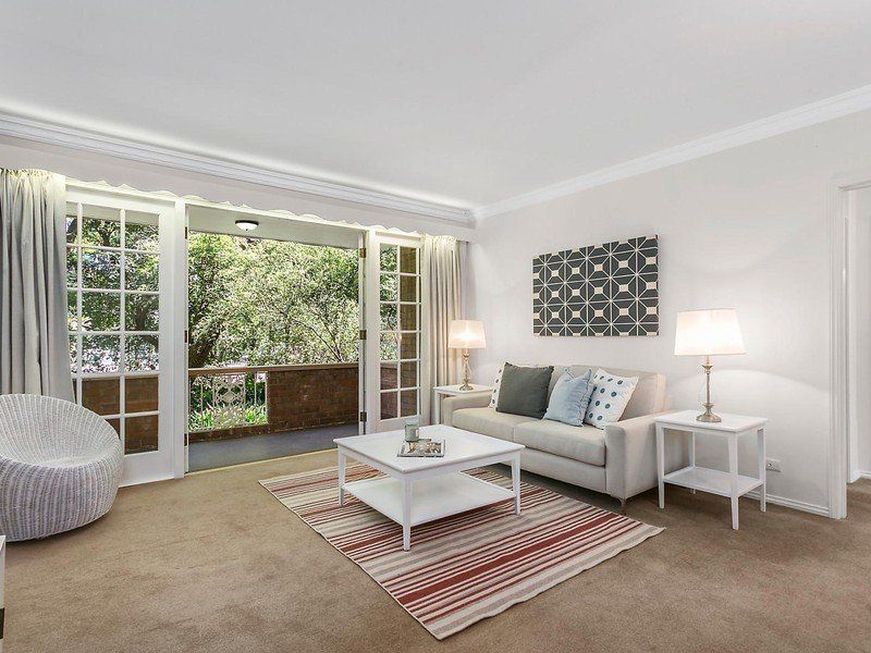 Wahroonga, NSW 2076