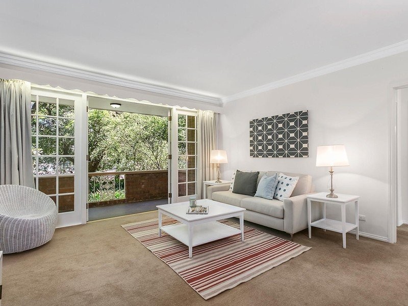 Wahroonga, NSW 2076