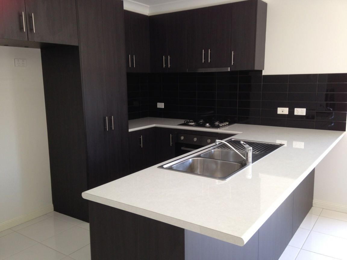 109 Kossuth Street, Sebastopol, VIC 3356