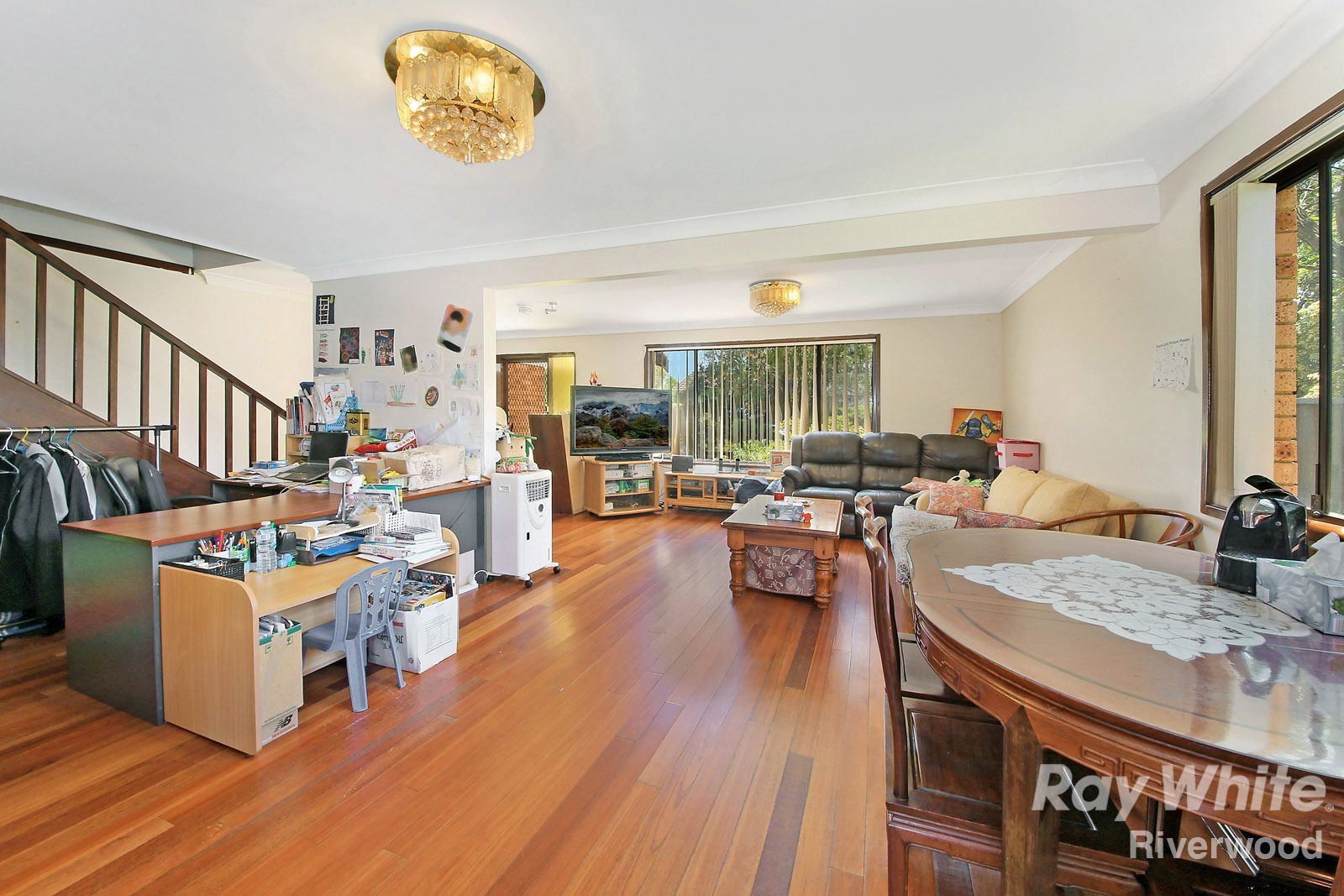 5/30A Keats Avenue, Riverwood, NSW 2210