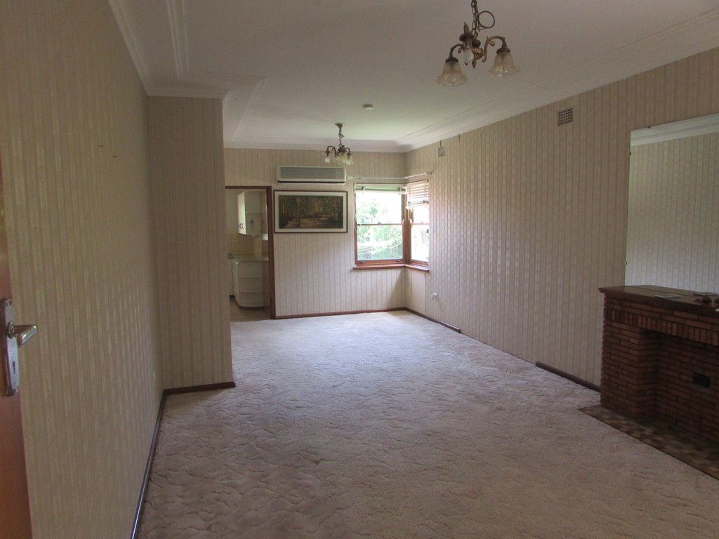 16 Ashby Street, Kingsgrove, NSW 2208