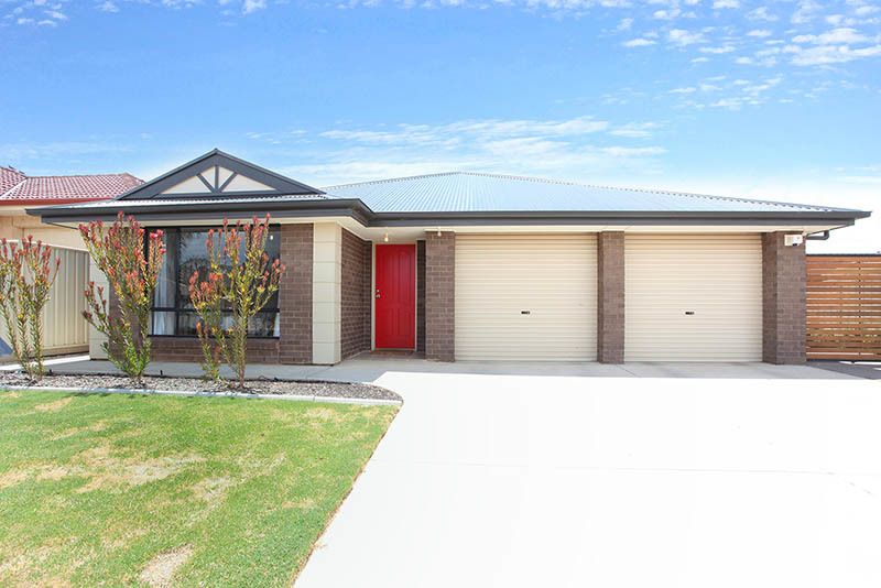 11 Manilla Street, Munno Para West, SA 5115