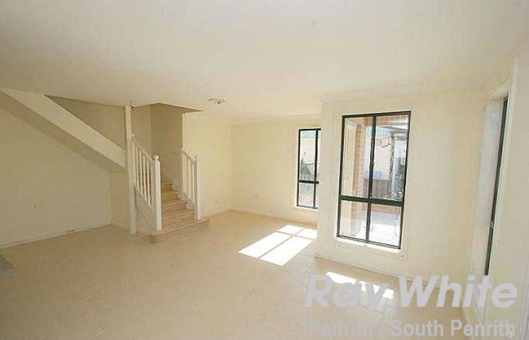 4/29 Pembroke Street, Cambridge Park, NSW 2747
