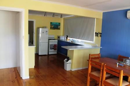 28 Morgan Street, Cowes, VIC 3922